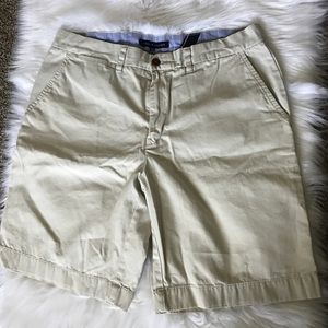 Men’s Tommy Hilfiger Bermuda shorts